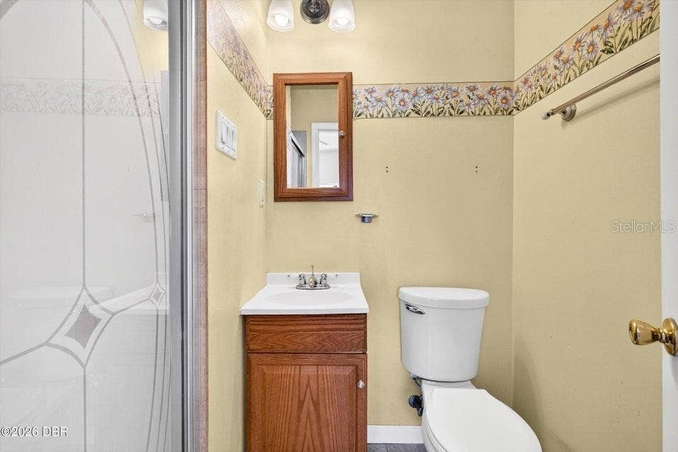 319 MCINTOSH ROAD, Ormond Beach, FL 32174 319 MCINTOSH ROAD, Ormond Beach, FL 32174