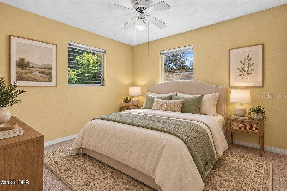319 MCINTOSH ROAD, Ormond Beach, FL 32174 319 MCINTOSH ROAD, Ormond Beach, FL 32174