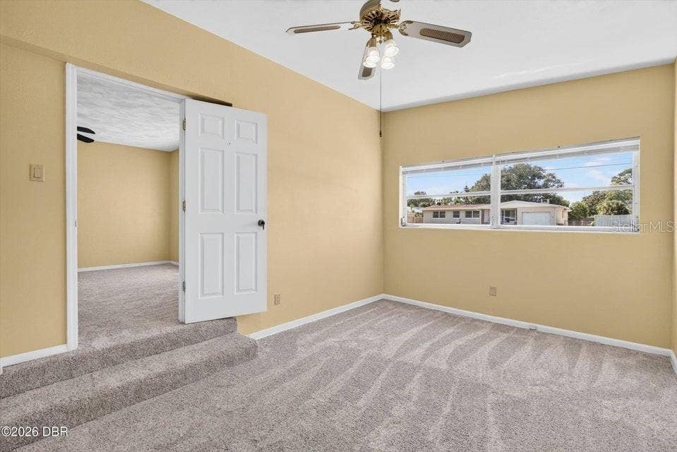 319 MCINTOSH ROAD, Ormond Beach, FL 32174 319 MCINTOSH ROAD, Ormond Beach, FL 32174