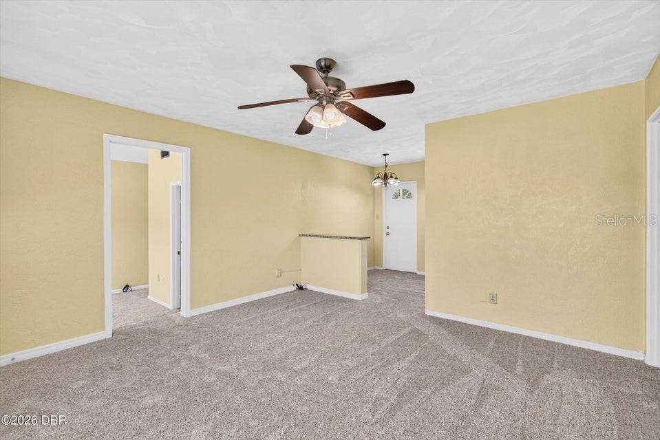 319 MCINTOSH ROAD, Ormond Beach, FL 32174 319 MCINTOSH ROAD, Ormond Beach, FL 32174