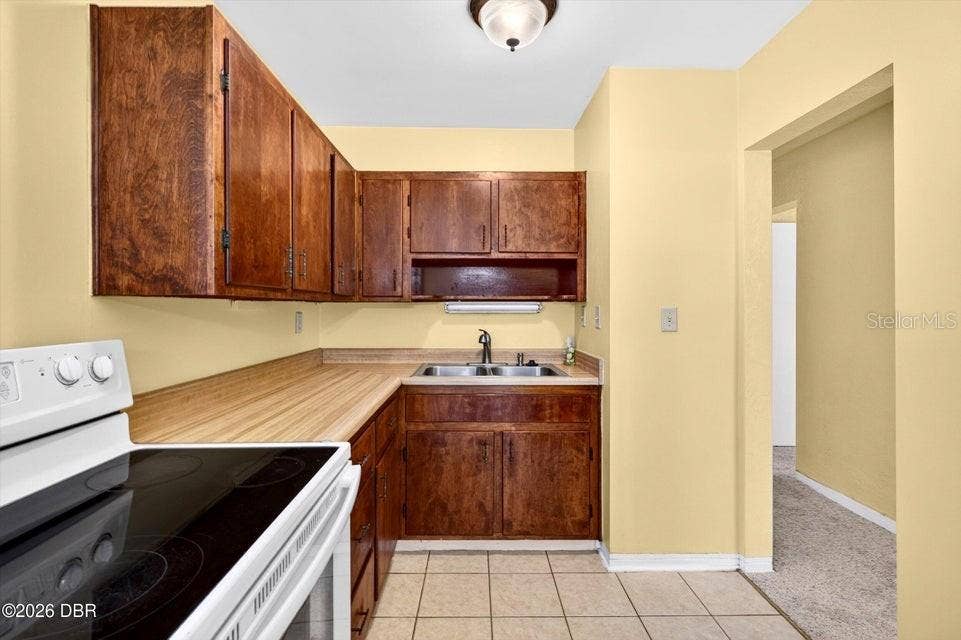 319 MCINTOSH ROAD, Ormond Beach, FL 32174 319 MCINTOSH ROAD, Ormond Beach, FL 32174