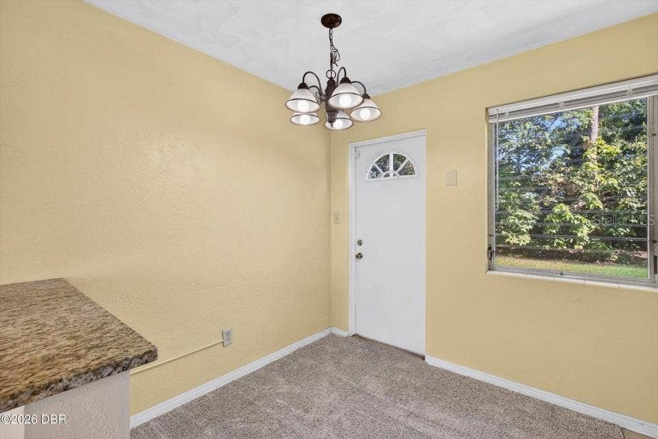 319 MCINTOSH ROAD, Ormond Beach, FL 32174 319 MCINTOSH ROAD, Ormond Beach, FL 32174