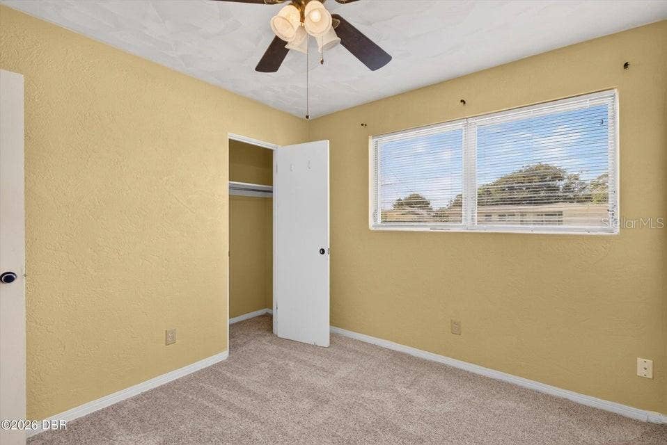 319 MCINTOSH ROAD, Ormond Beach, FL 32174 319 MCINTOSH ROAD, Ormond Beach, FL 32174