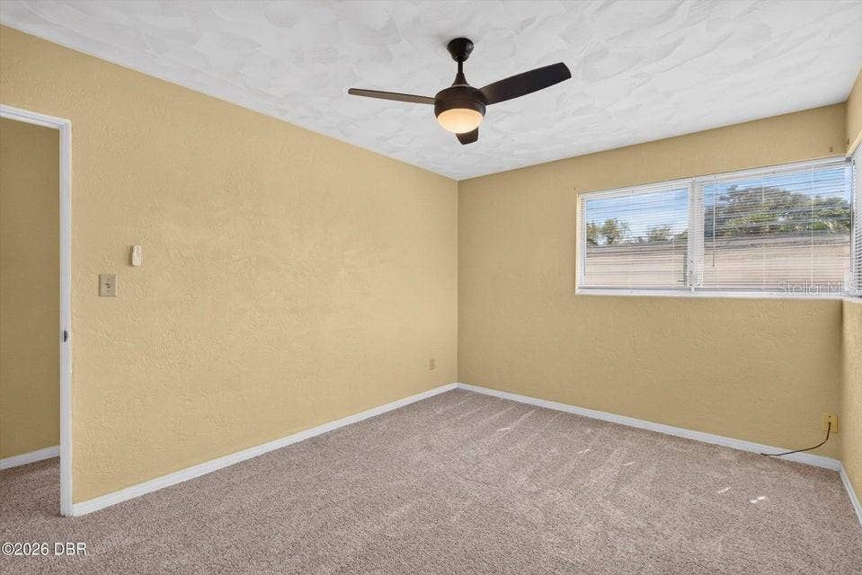 319 MCINTOSH ROAD, Ormond Beach, FL 32174 319 MCINTOSH ROAD, Ormond Beach, FL 32174