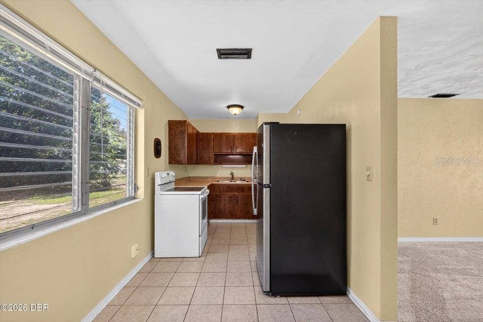 319 MCINTOSH ROAD, Ormond Beach, FL 32174 319 MCINTOSH ROAD, Ormond Beach, FL 32174