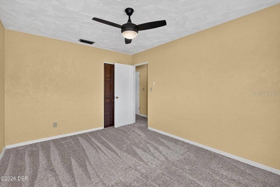 319 MCINTOSH ROAD, Ormond Beach, FL 32174 319 MCINTOSH ROAD, Ormond Beach, FL 32174