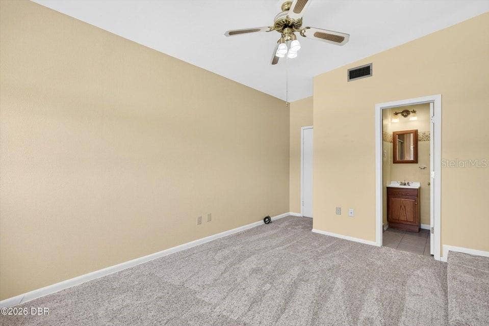 319 MCINTOSH ROAD, Ormond Beach, FL 32174 319 MCINTOSH ROAD, Ormond Beach, FL 32174