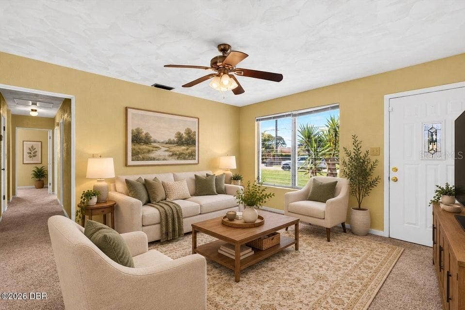 319 MCINTOSH ROAD, Ormond Beach, FL 32174 319 MCINTOSH ROAD, Ormond Beach, FL 32174