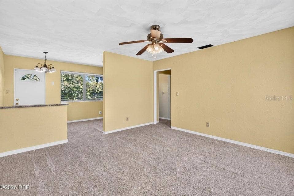 319 MCINTOSH ROAD, Ormond Beach, FL 32174 319 MCINTOSH ROAD, Ormond Beach, FL 32174
