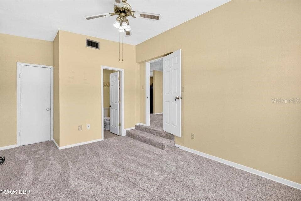 319 MCINTOSH ROAD, Ormond Beach, FL 32174 319 MCINTOSH ROAD, Ormond Beach, FL 32174