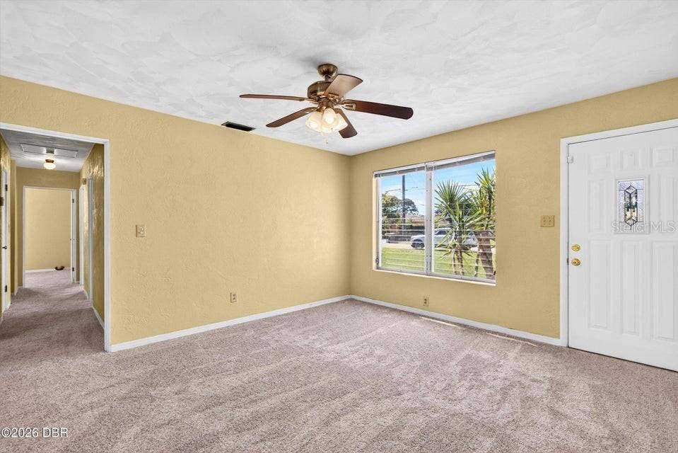 319 MCINTOSH ROAD, Ormond Beach, FL 32174 319 MCINTOSH ROAD, Ormond Beach, FL 32174
