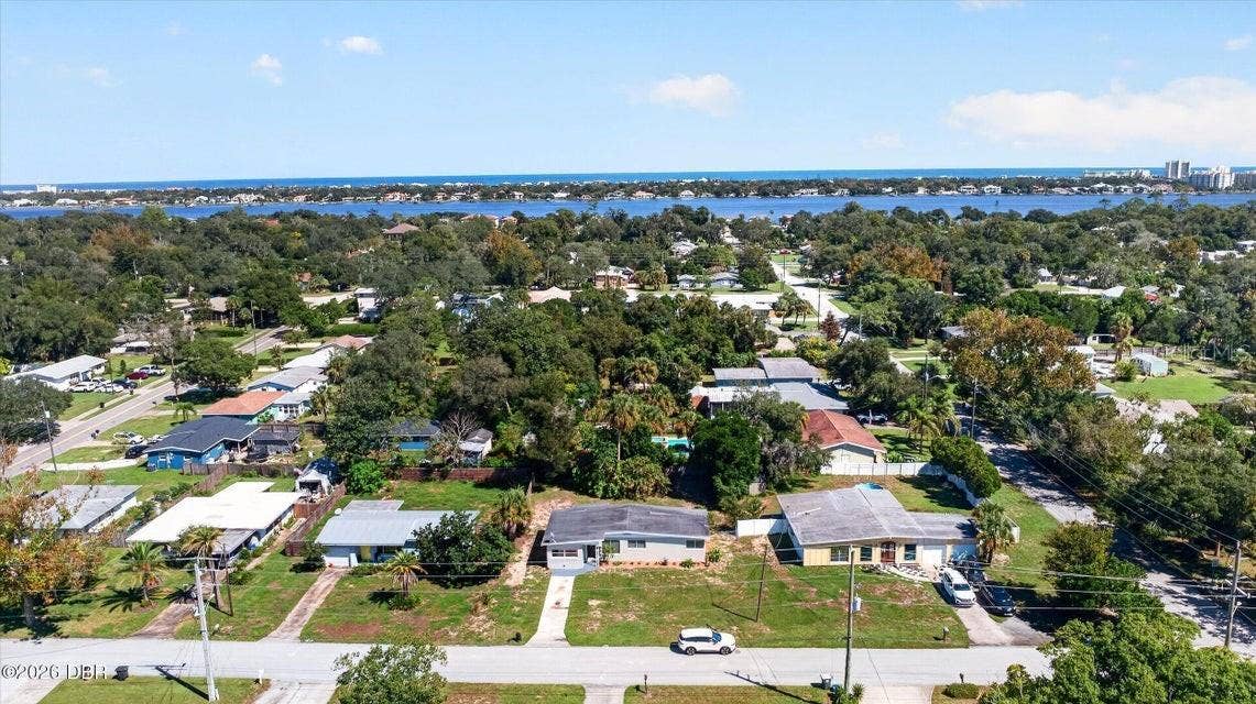 319 MCINTOSH ROAD, Ormond Beach, FL 32174 319 MCINTOSH ROAD, Ormond Beach, FL 32174