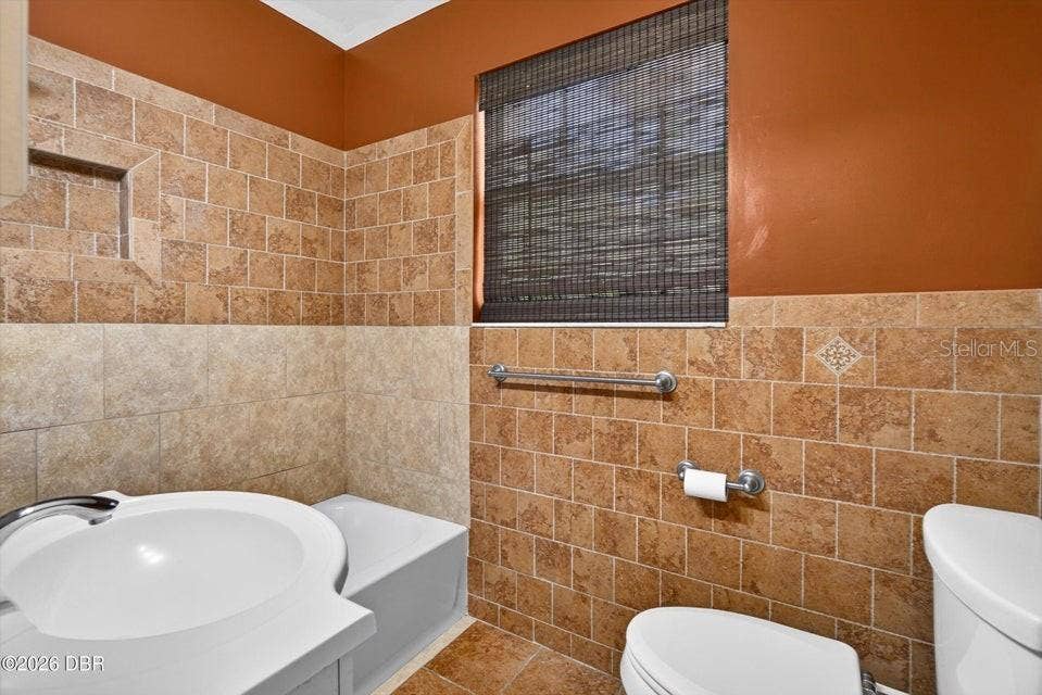 319 MCINTOSH ROAD, Ormond Beach, FL 32174 319 MCINTOSH ROAD, Ormond Beach, FL 32174