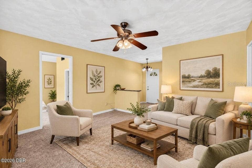 319 MCINTOSH ROAD, Ormond Beach, FL 32174 319 MCINTOSH ROAD, Ormond Beach, FL 32174
