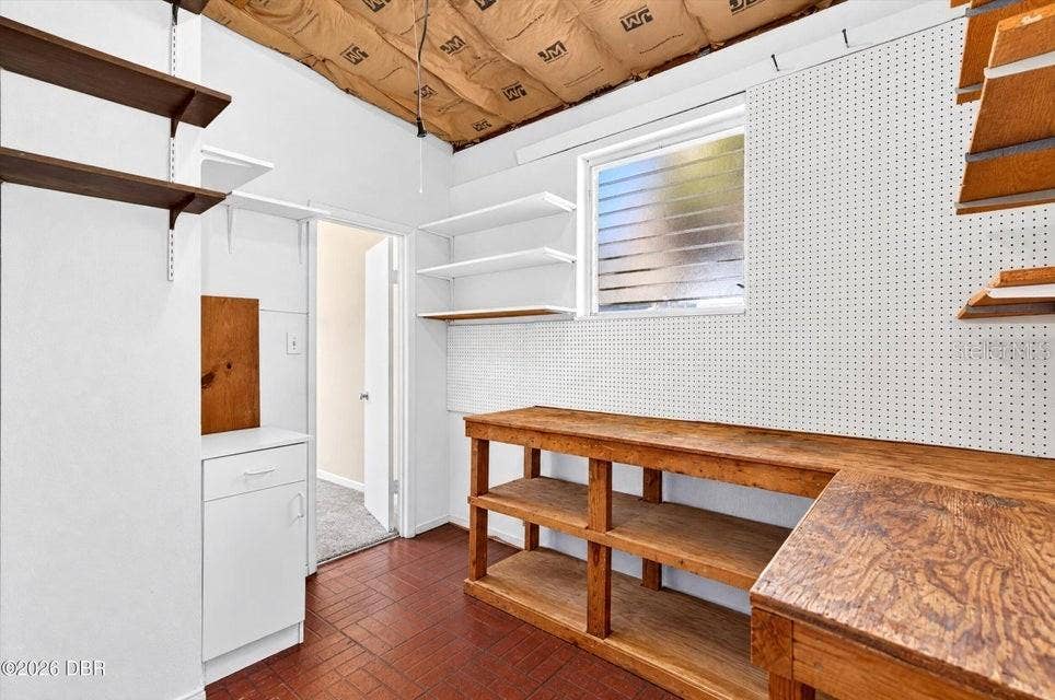 319 MCINTOSH ROAD, Ormond Beach, FL 32174 319 MCINTOSH ROAD, Ormond Beach, FL 32174