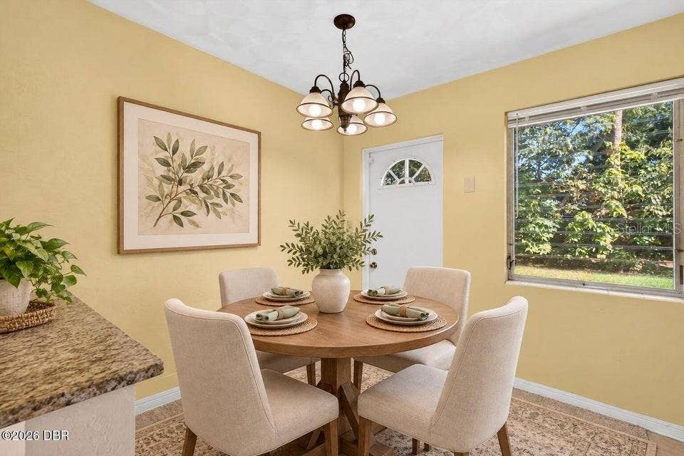 319 MCINTOSH ROAD, Ormond Beach, FL 32174 319 MCINTOSH ROAD, Ormond Beach, FL 32174