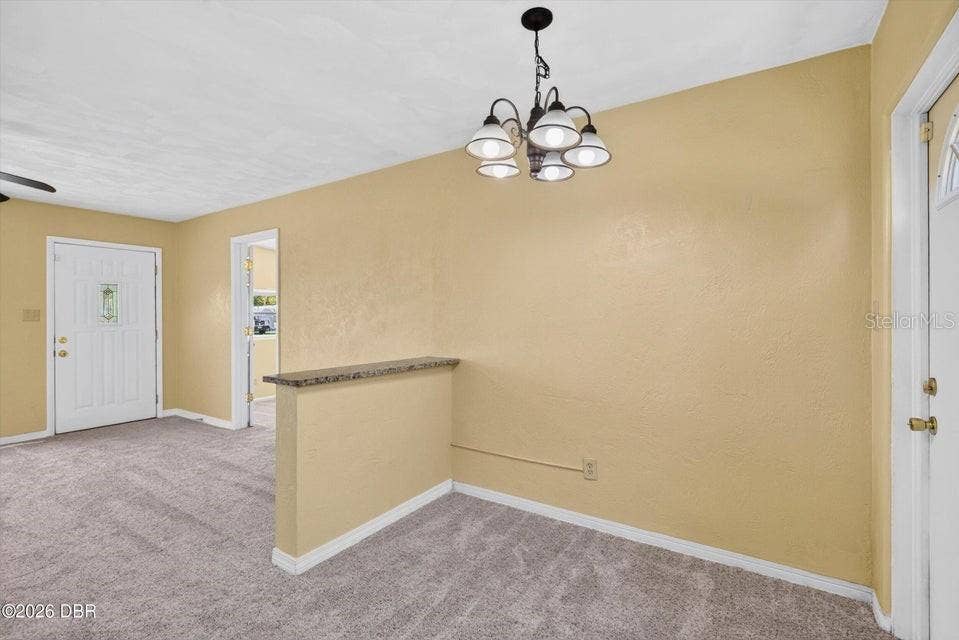 319 MCINTOSH ROAD, Ormond Beach, FL 32174 319 MCINTOSH ROAD, Ormond Beach, FL 32174