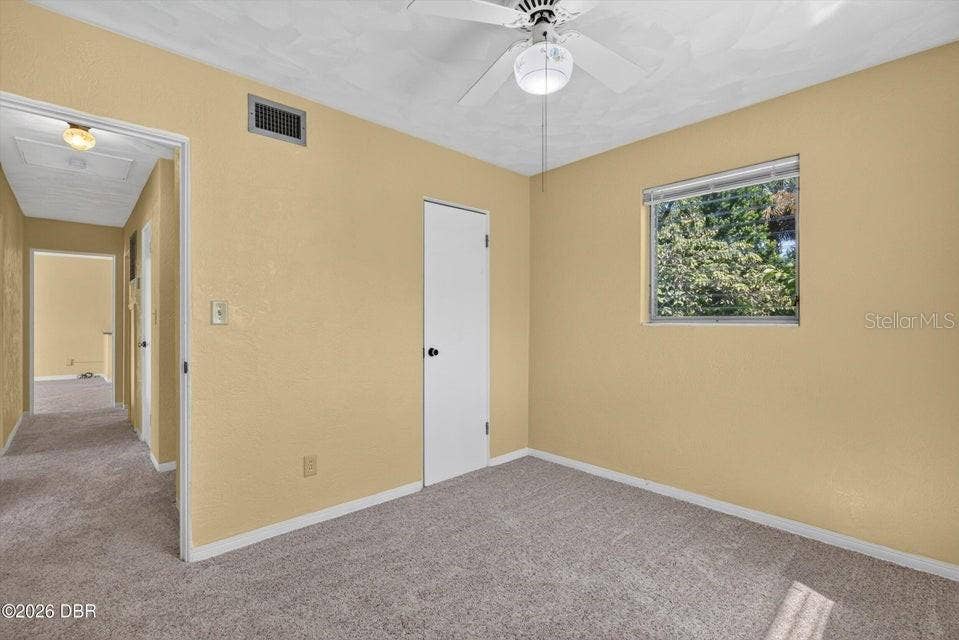 319 MCINTOSH ROAD, Ormond Beach, FL 32174 319 MCINTOSH ROAD, Ormond Beach, FL 32174