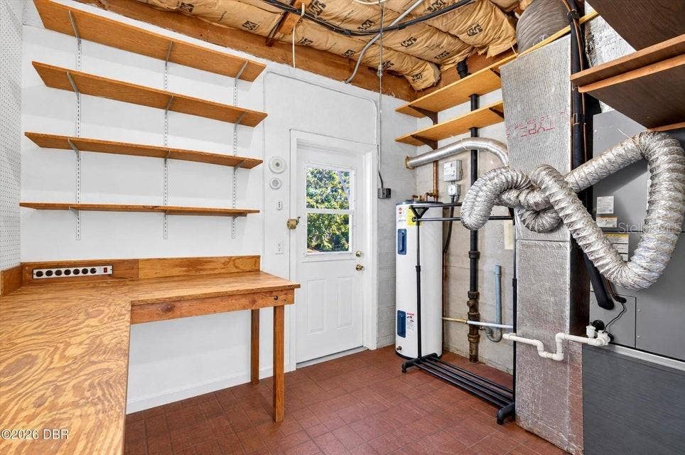 319 MCINTOSH ROAD, Ormond Beach, FL 32174 319 MCINTOSH ROAD, Ormond Beach, FL 32174