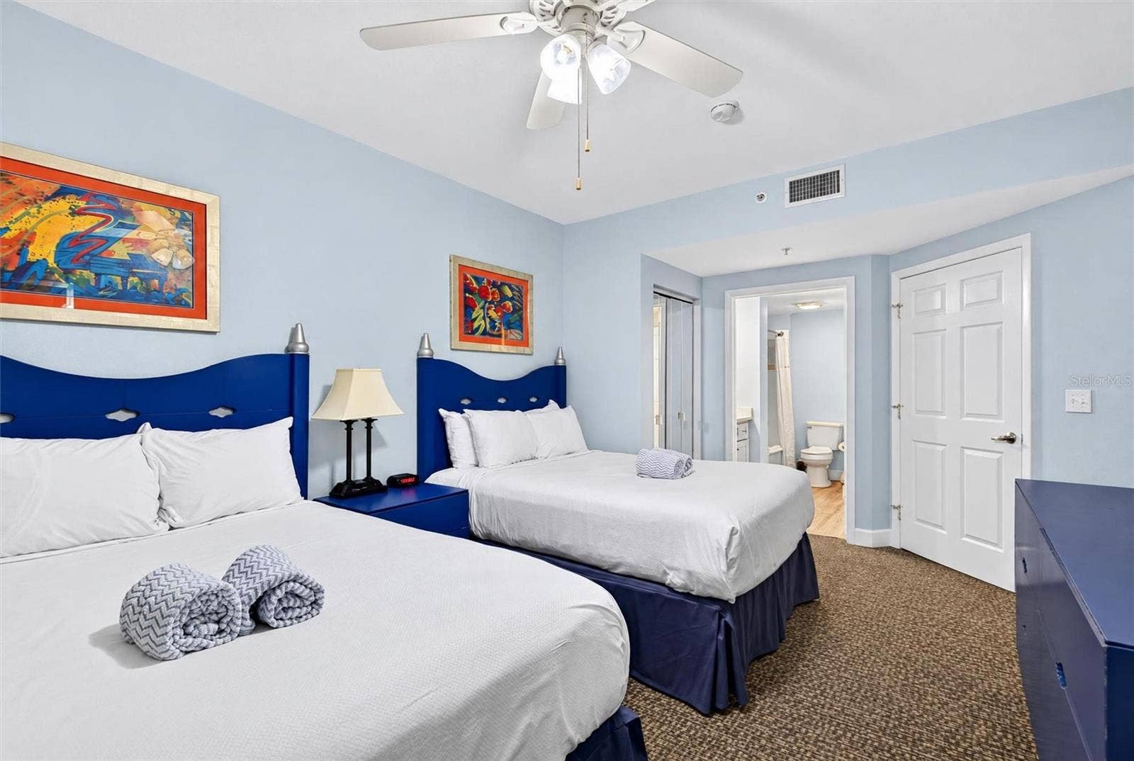 300 N ATLANTIC AVENUE, #608, Daytona Beach, FL 32118 300 N ATLANTIC AVENUE, #608, Daytona Beach, FL 32118