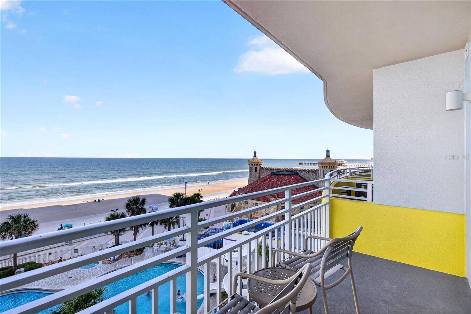 300 N ATLANTIC AVENUE, #608, Daytona Beach, FL 32118 300 N ATLANTIC AVENUE, #608, Daytona Beach, FL 32118