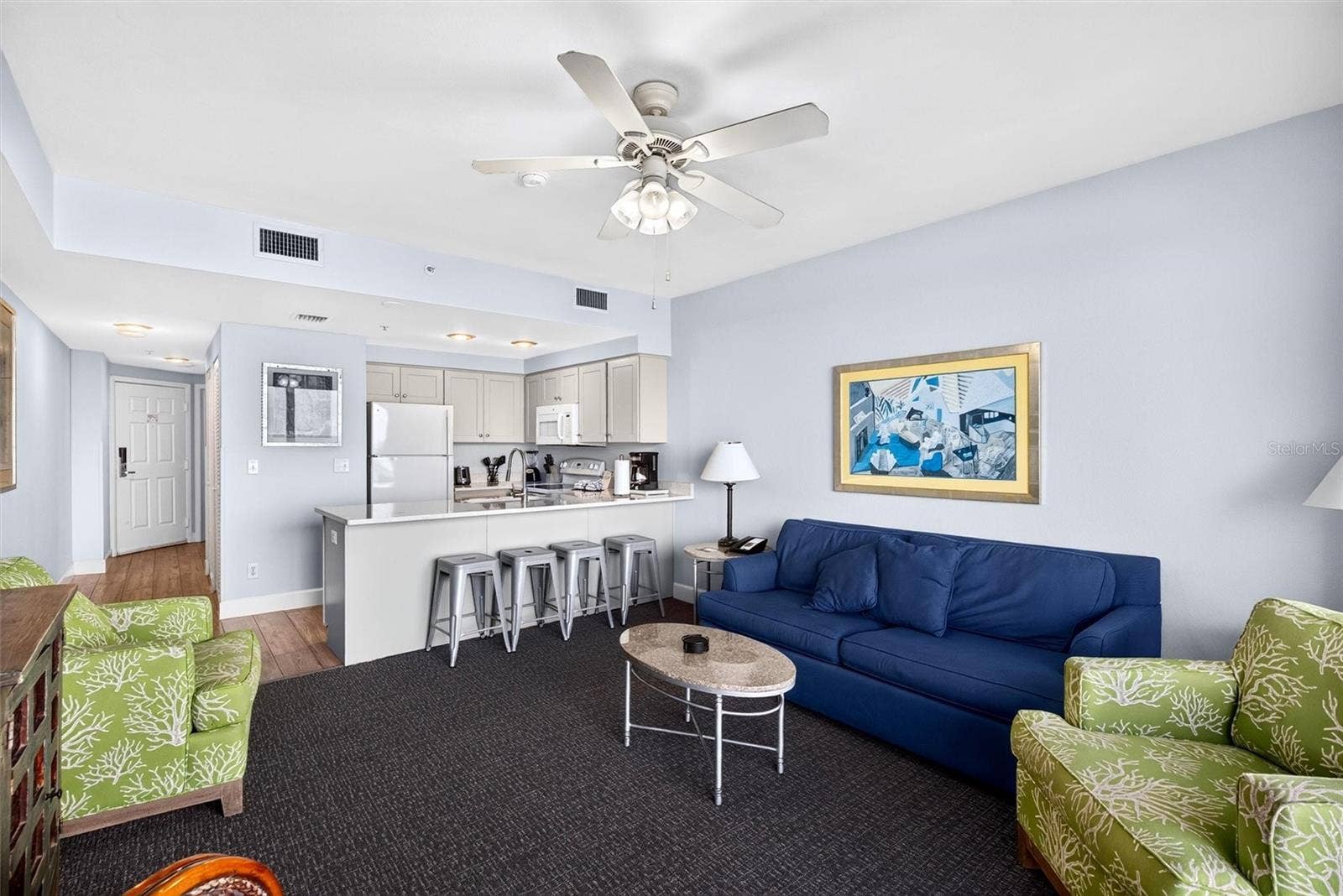 300 N ATLANTIC AVENUE, #608, Daytona Beach, FL 32118 300 N ATLANTIC AVENUE, #608, Daytona Beach, FL 32118