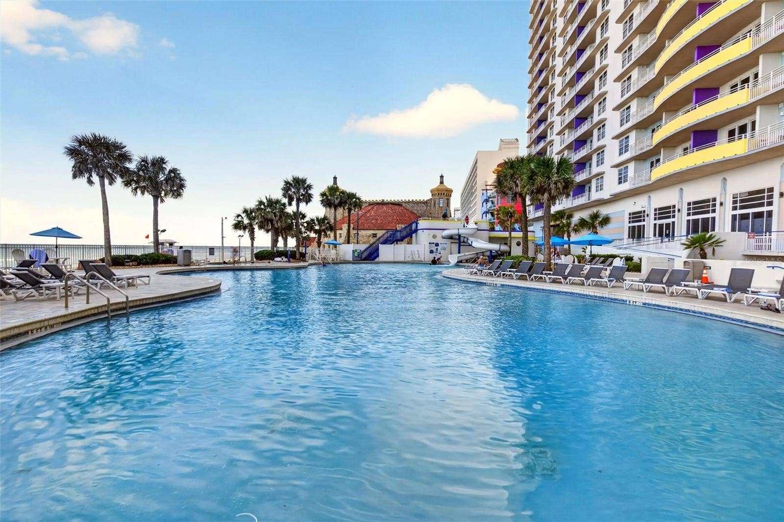 300 N ATLANTIC AVENUE, #608, Daytona Beach, FL 32118 300 N ATLANTIC AVENUE, #608, Daytona Beach, FL 32118