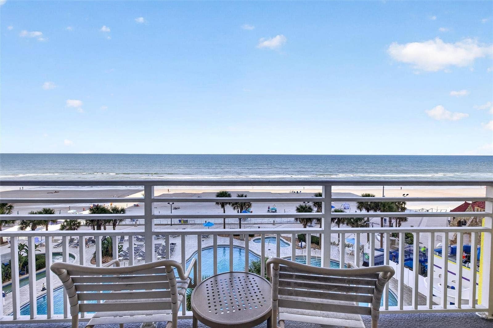 300 N ATLANTIC AVENUE, #608, Daytona Beach, FL 32118 300 N ATLANTIC AVENUE, #608, Daytona Beach, FL 32118