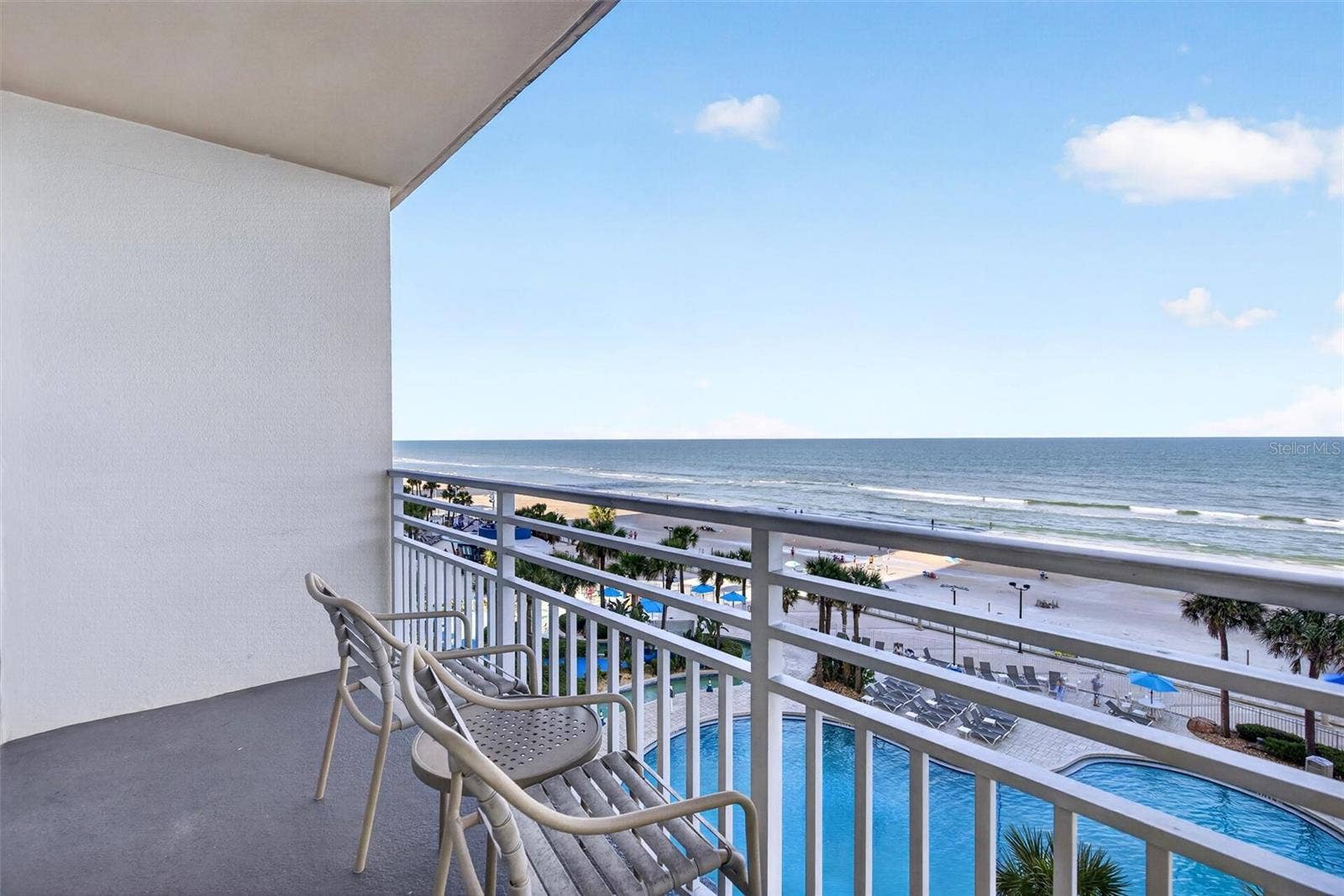 300 N ATLANTIC AVENUE, #608, Daytona Beach, FL 32118 300 N ATLANTIC AVENUE, #608, Daytona Beach, FL 32118