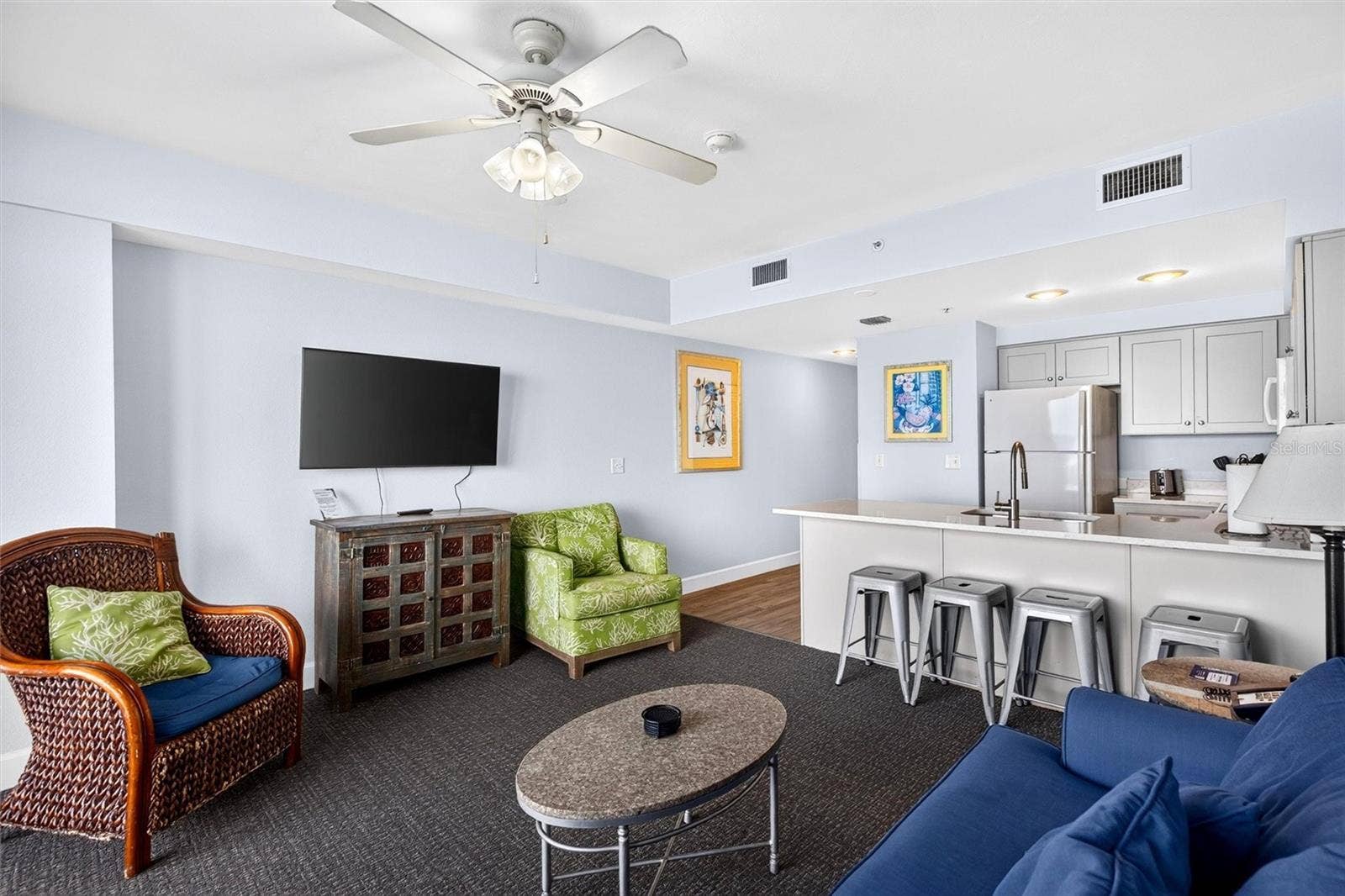 300 N ATLANTIC AVENUE, #608, Daytona Beach, FL 32118 300 N ATLANTIC AVENUE, #608, Daytona Beach, FL 32118