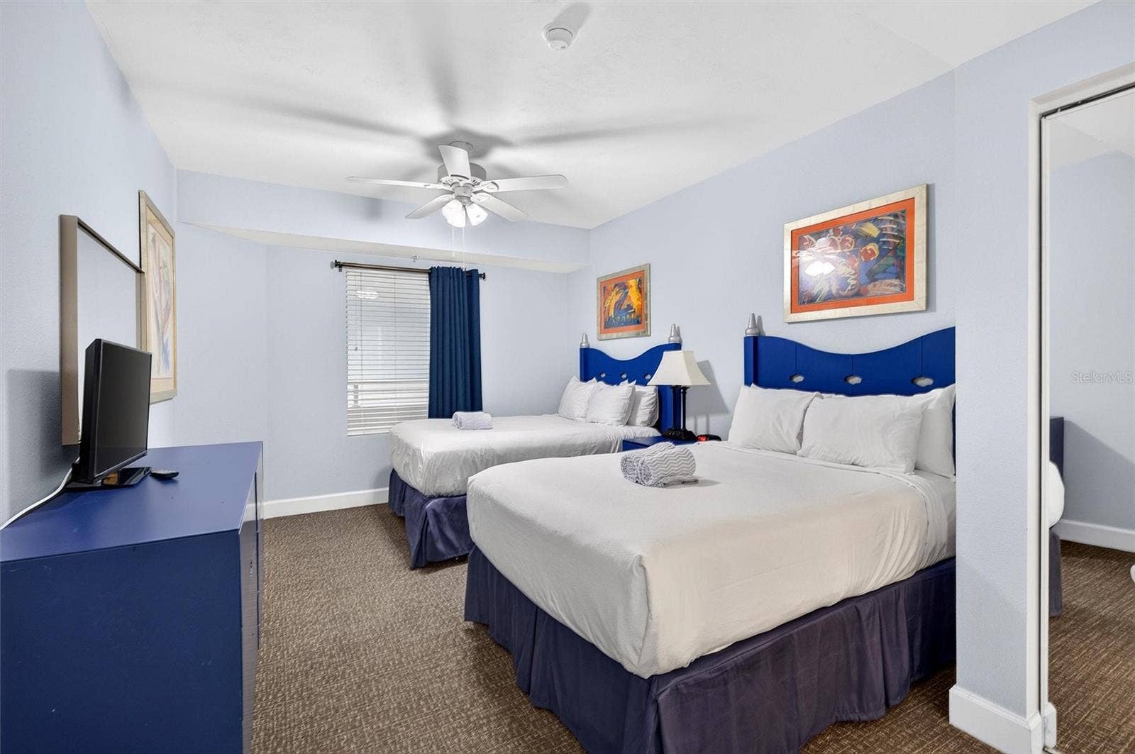 300 N ATLANTIC AVENUE, #608, Daytona Beach, FL 32118 300 N ATLANTIC AVENUE, #608, Daytona Beach, FL 32118