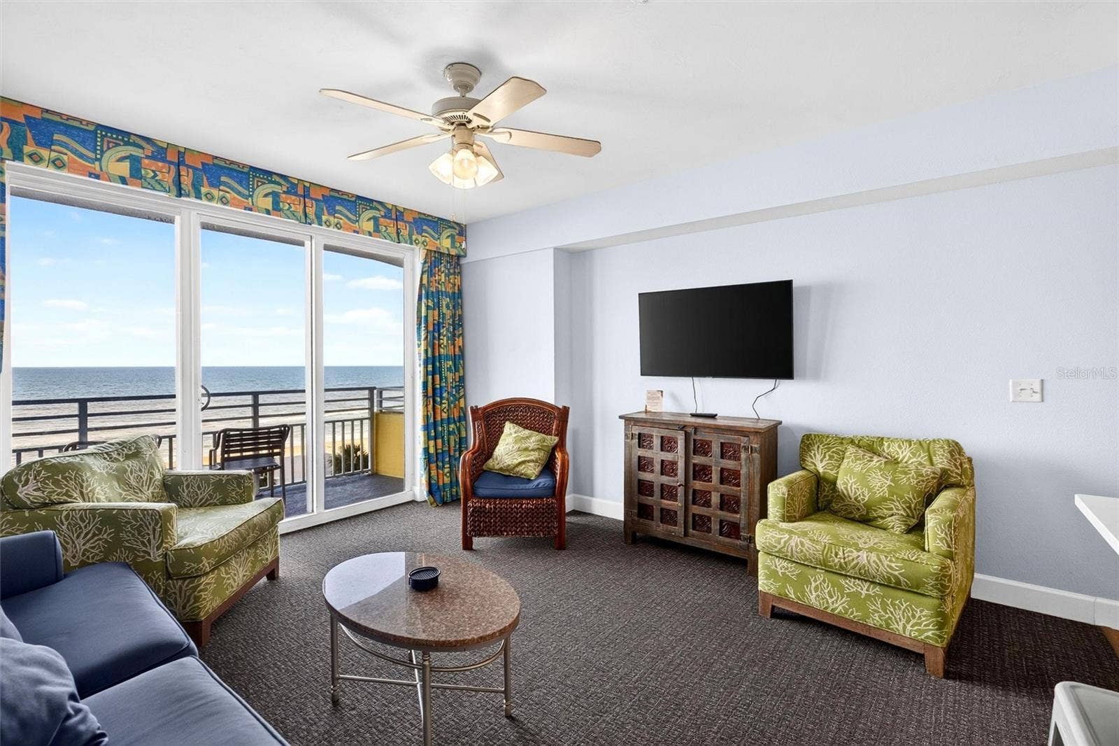 300 N ATLANTIC AVENUE, #608, Daytona Beach, FL 32118 300 N ATLANTIC AVENUE, #608, Daytona Beach, FL 32118