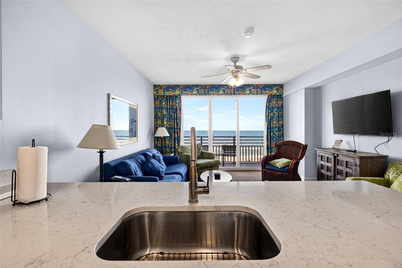 300 N ATLANTIC AVENUE, #608, Daytona Beach, FL 32118 300 N ATLANTIC AVENUE, #608, Daytona Beach, FL 32118