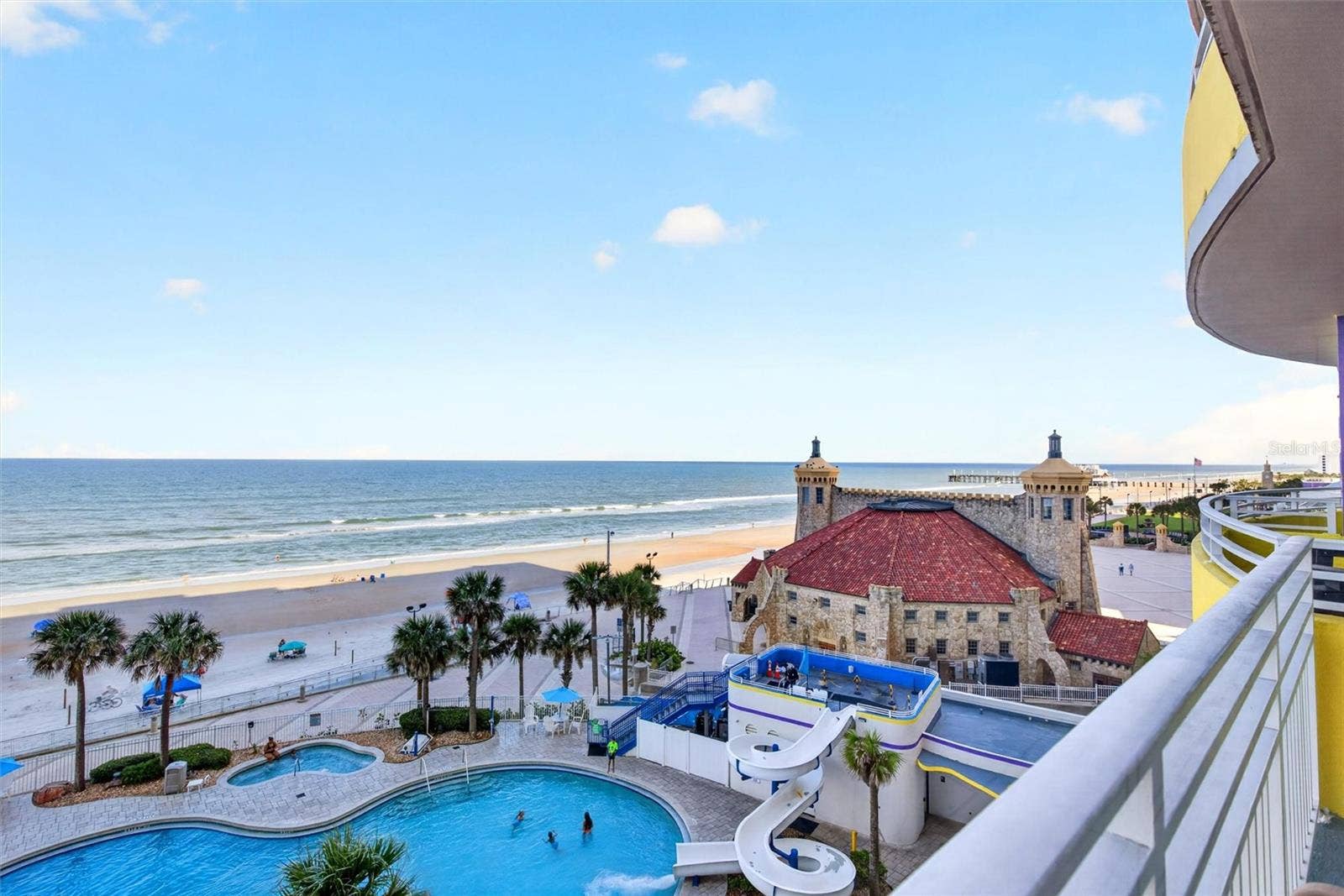 300 N ATLANTIC AVENUE, #608, Daytona Beach, FL 32118 300 N ATLANTIC AVENUE, #608, Daytona Beach, FL 32118
