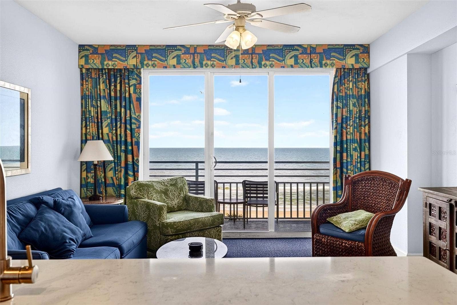 300 N ATLANTIC AVENUE, #608, Daytona Beach, FL 32118 300 N ATLANTIC AVENUE, #608, Daytona Beach, FL 32118