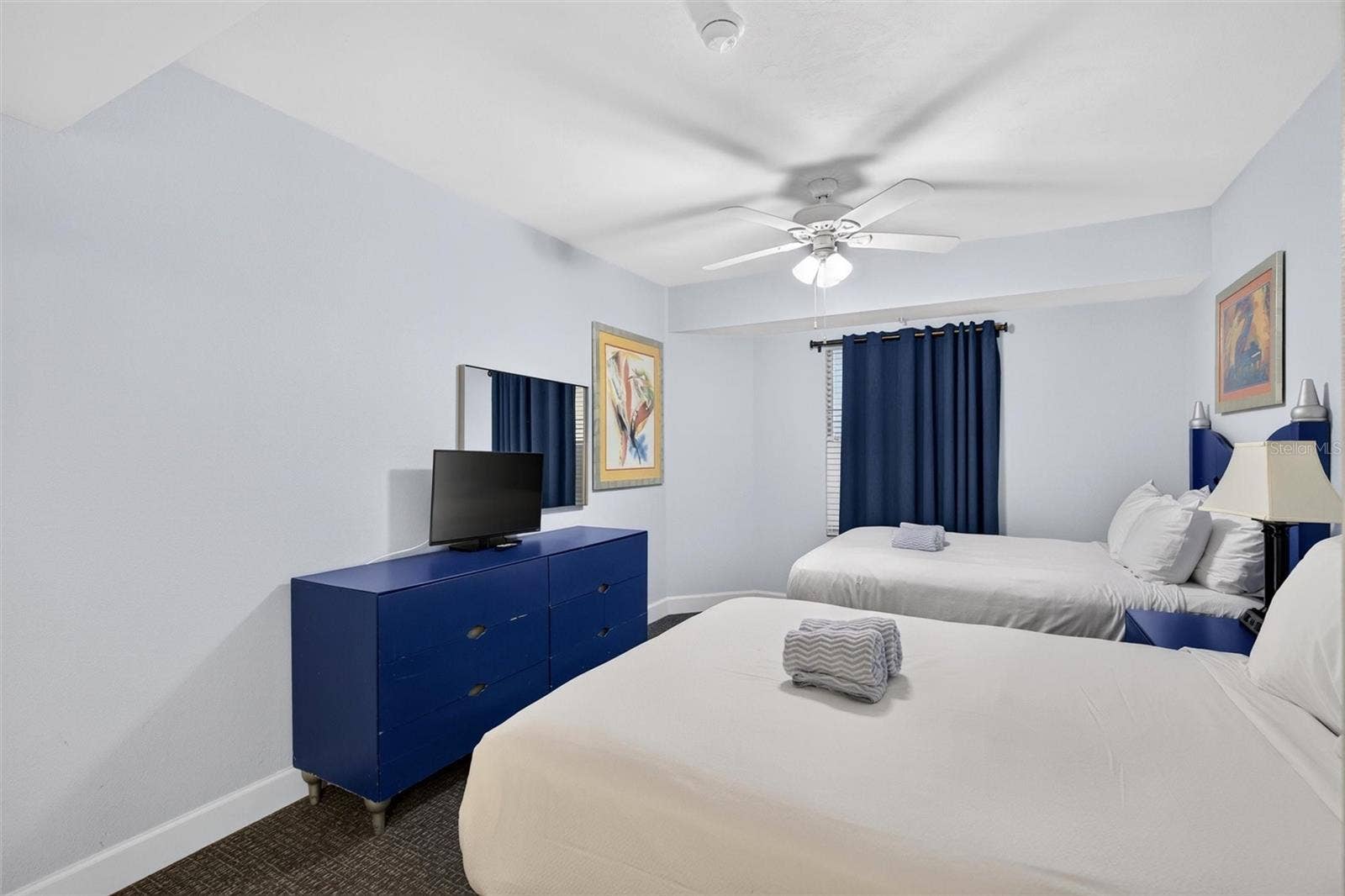 300 N ATLANTIC AVENUE, #608, Daytona Beach, FL 32118 300 N ATLANTIC AVENUE, #608, Daytona Beach, FL 32118