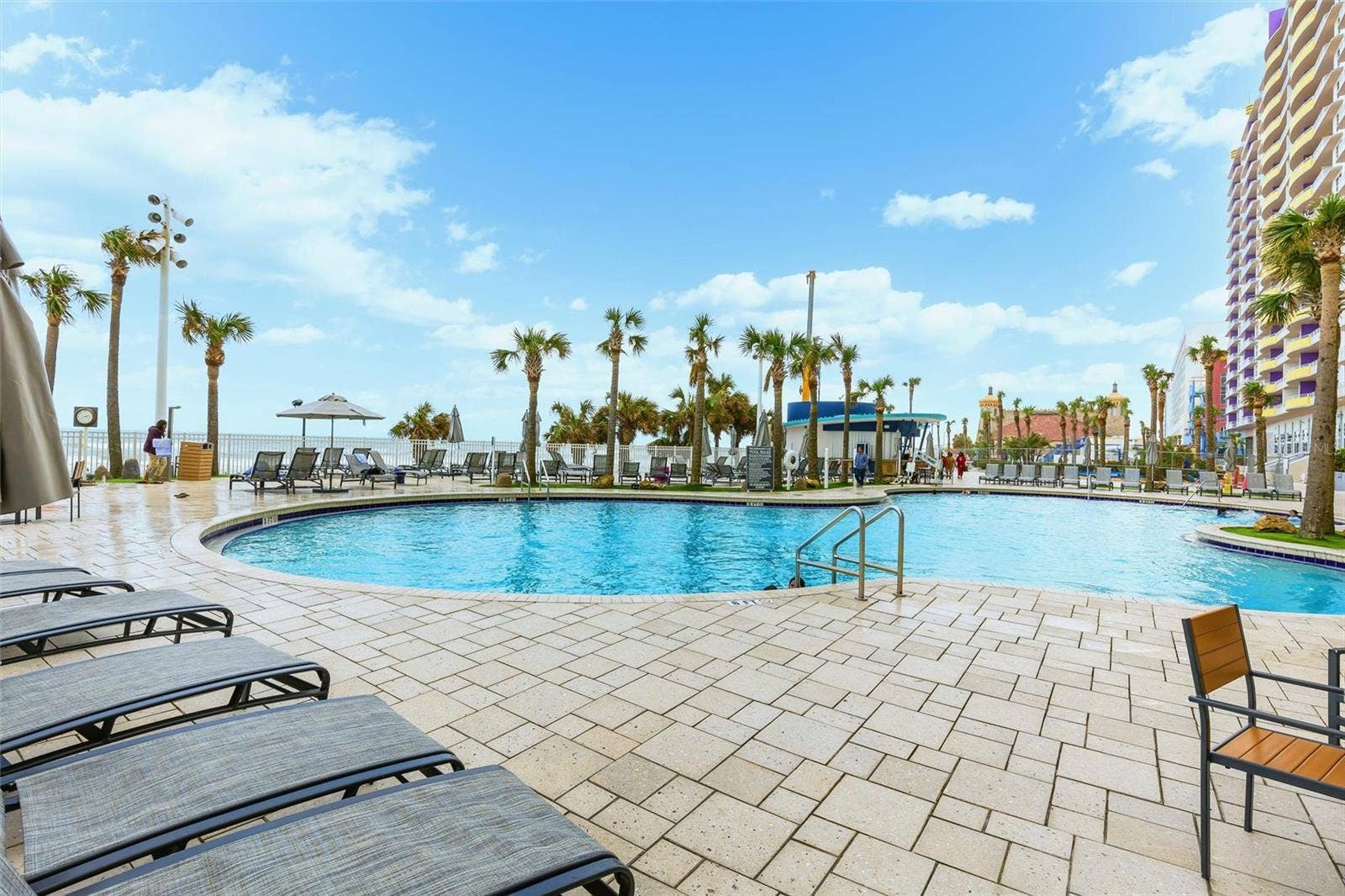 300 N ATLANTIC AVENUE, #608, Daytona Beach, FL 32118 300 N ATLANTIC AVENUE, #608, Daytona Beach, FL 32118
