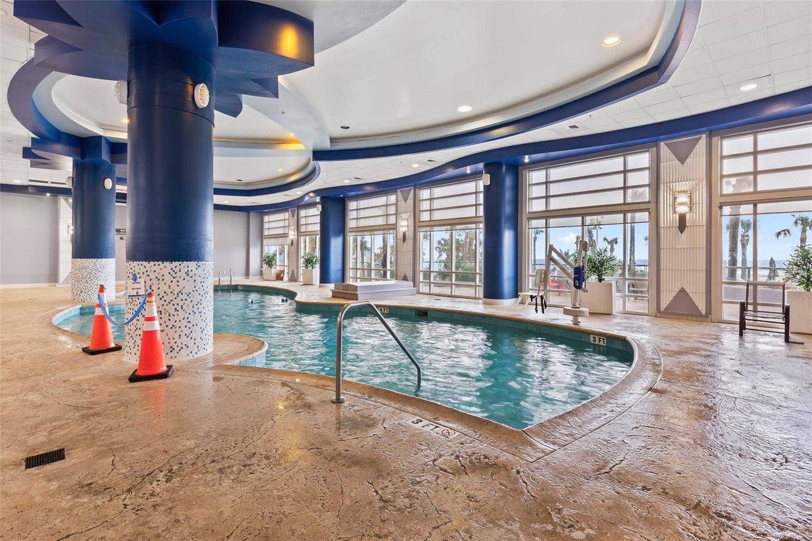 300 N ATLANTIC AVENUE, #608, Daytona Beach, FL 32118 300 N ATLANTIC AVENUE, #608, Daytona Beach, FL 32118