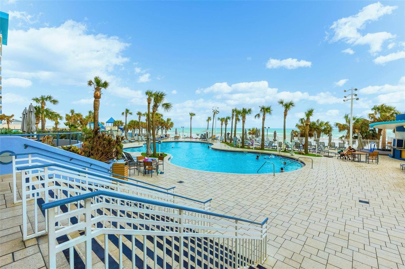 300 N ATLANTIC AVENUE, #608, Daytona Beach, FL 32118 300 N ATLANTIC AVENUE, #608, Daytona Beach, FL 32118