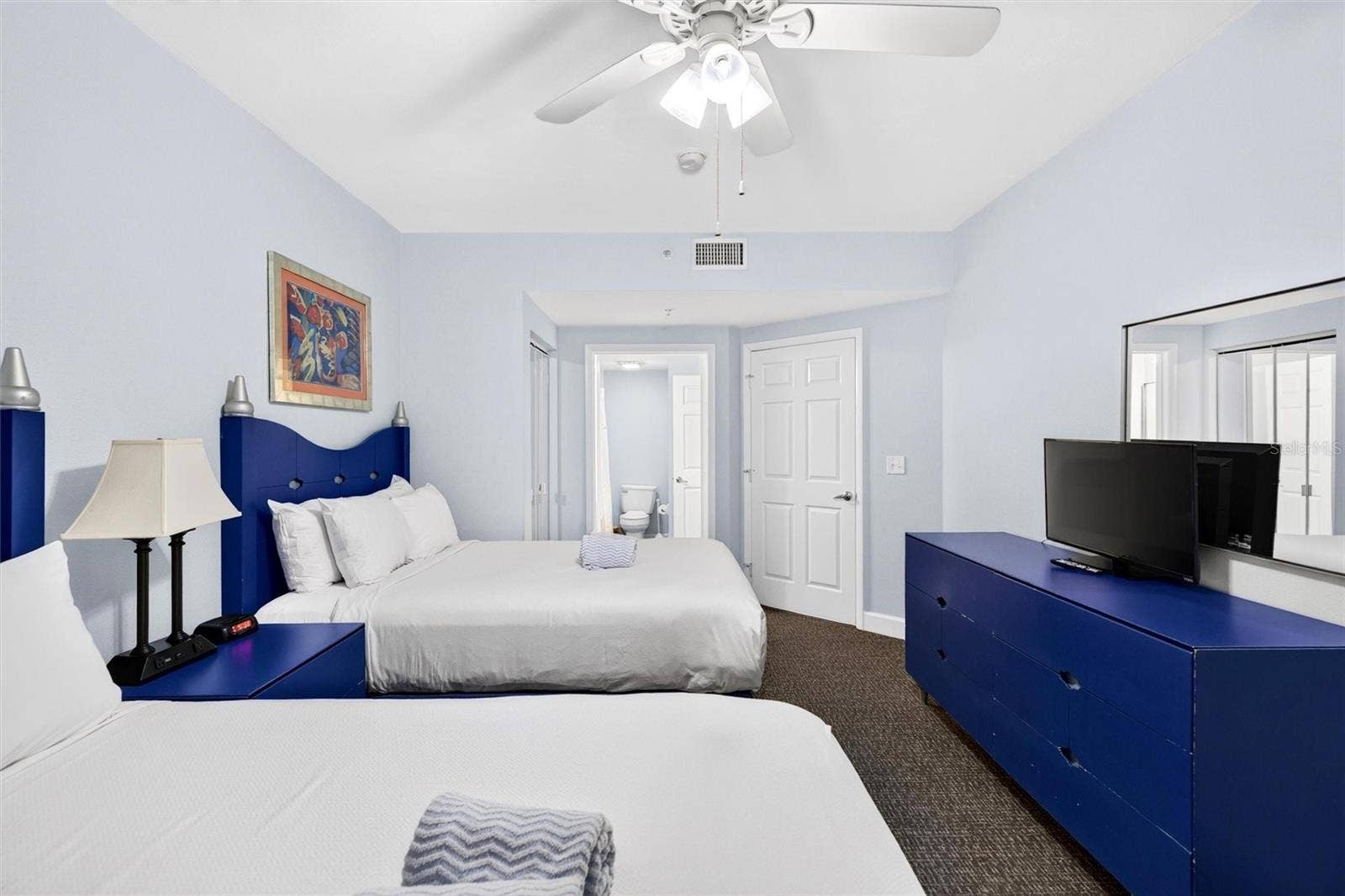 300 N ATLANTIC AVENUE, #608, Daytona Beach, FL 32118 300 N ATLANTIC AVENUE, #608, Daytona Beach, FL 32118