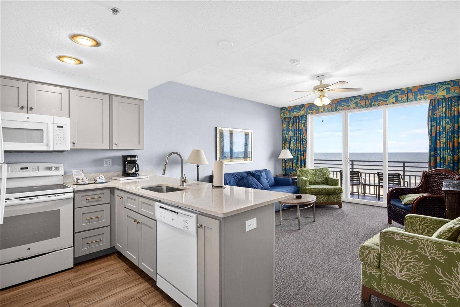 300 N ATLANTIC AVENUE, #608, Daytona Beach, FL 32118 300 N ATLANTIC AVENUE, #608, Daytona Beach, FL 32118