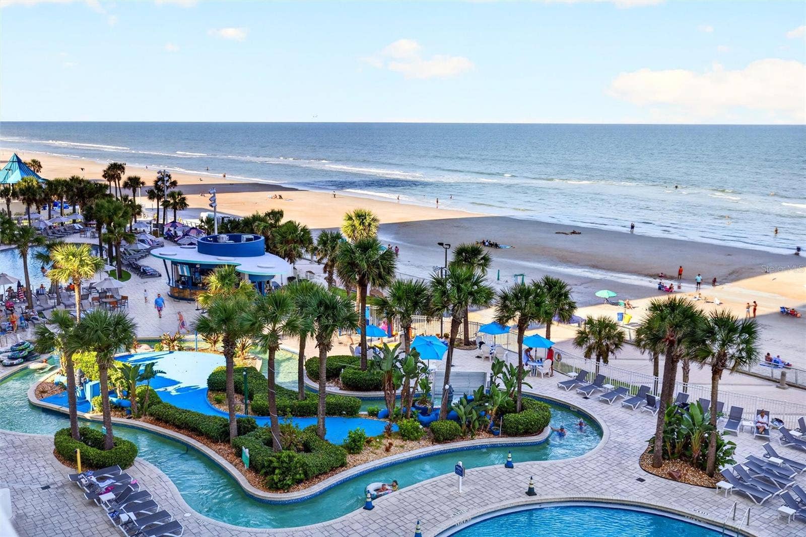 300 N ATLANTIC AVENUE, #608, Daytona Beach, FL 32118 300 N ATLANTIC AVENUE, #608, Daytona Beach, FL 32118