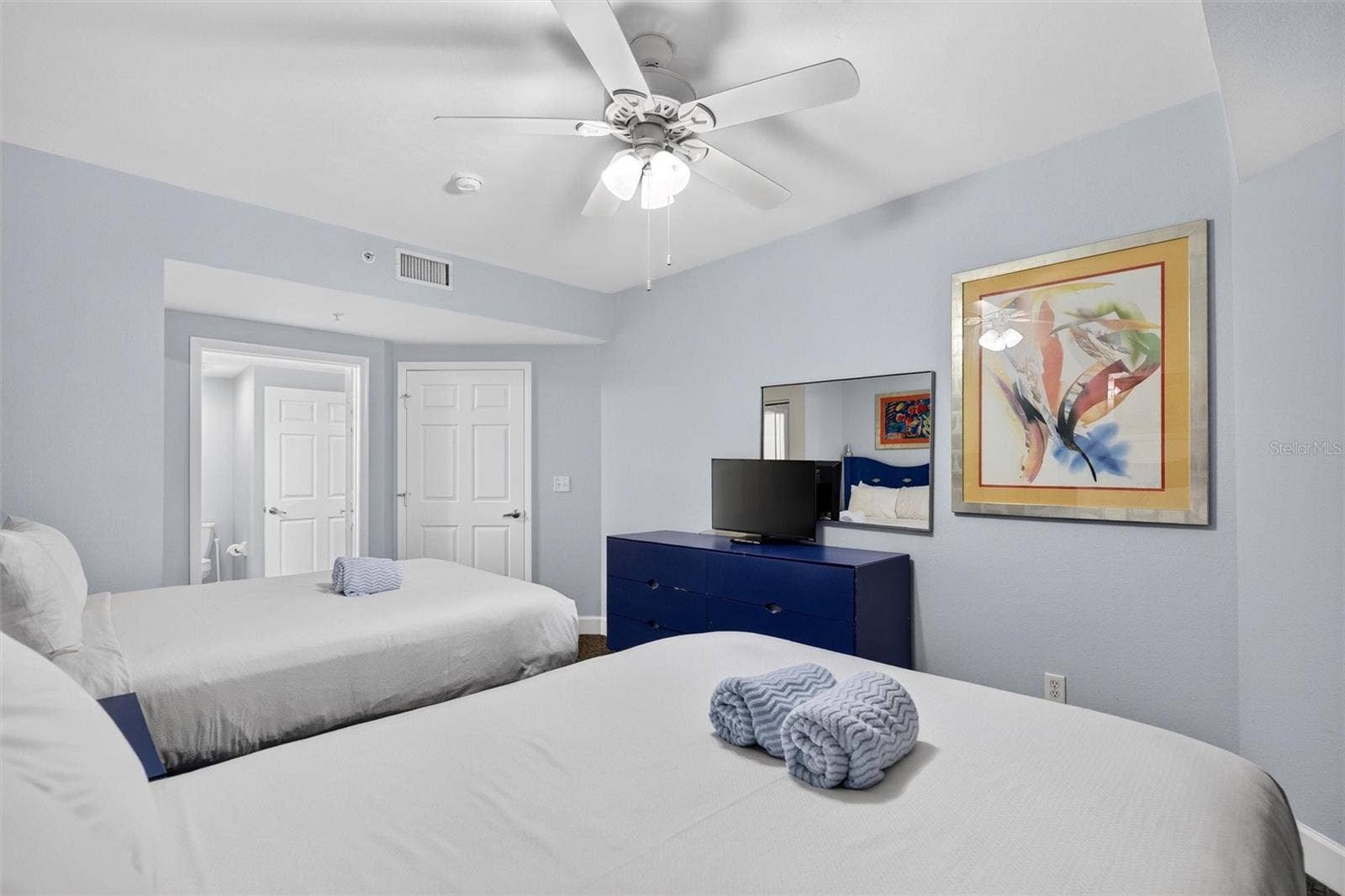 300 N ATLANTIC AVENUE, #608, Daytona Beach, FL 32118 300 N ATLANTIC AVENUE, #608, Daytona Beach, FL 32118