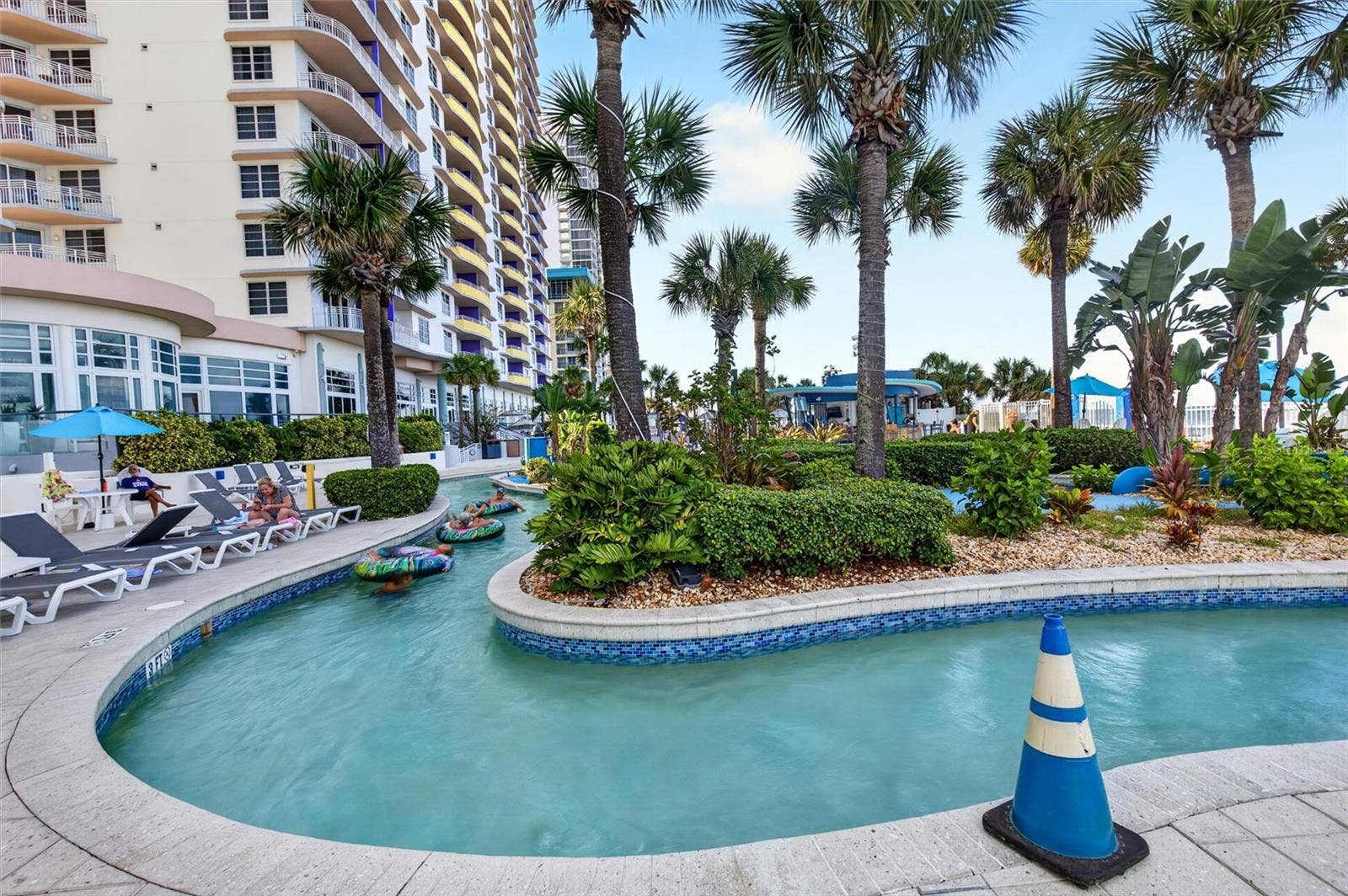 300 N ATLANTIC AVENUE, #608, Daytona Beach, FL 32118 300 N ATLANTIC AVENUE, #608, Daytona Beach, FL 32118
