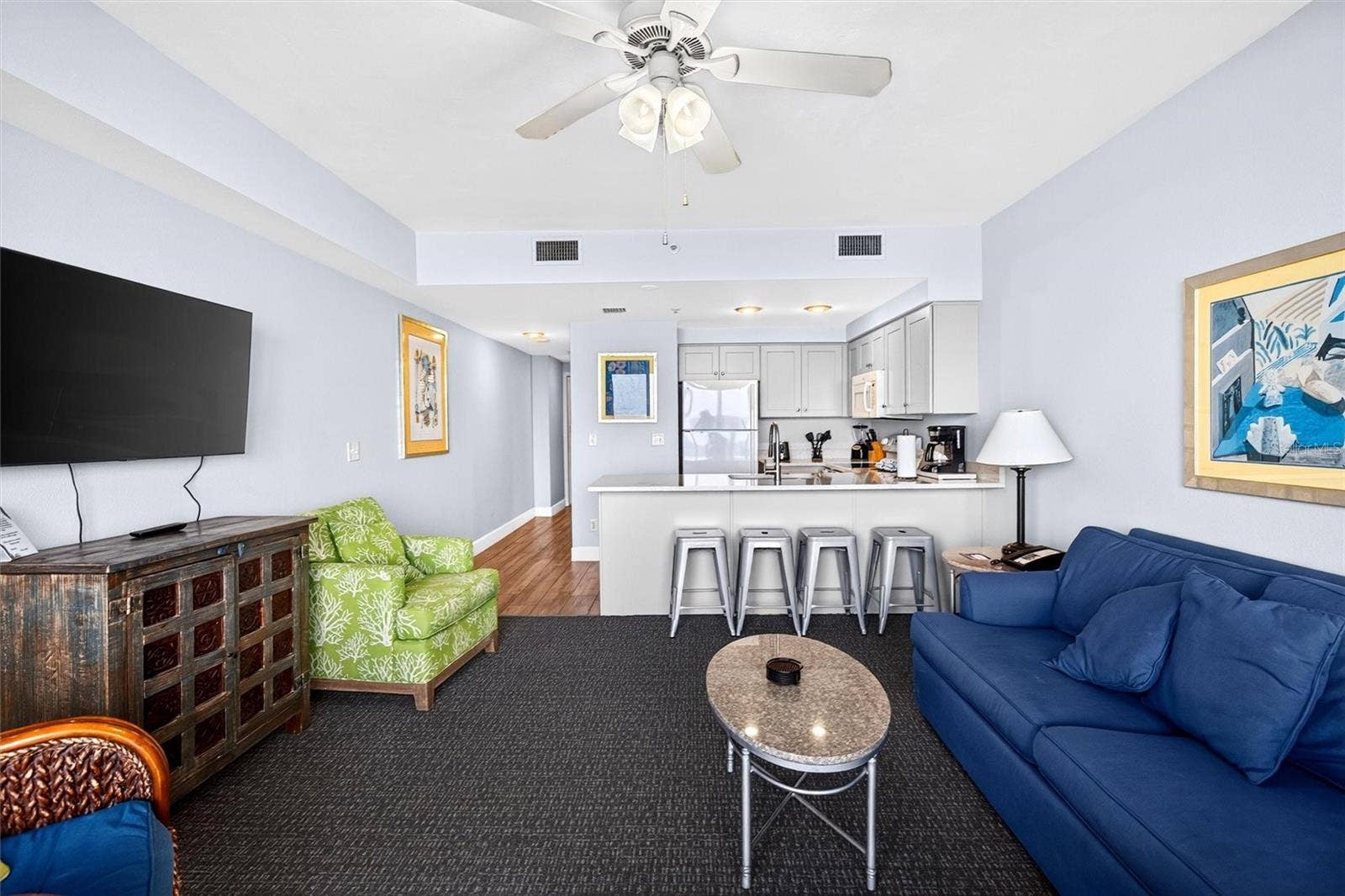 300 N ATLANTIC AVENUE, #608, Daytona Beach, FL 32118 300 N ATLANTIC AVENUE, #608, Daytona Beach, FL 32118