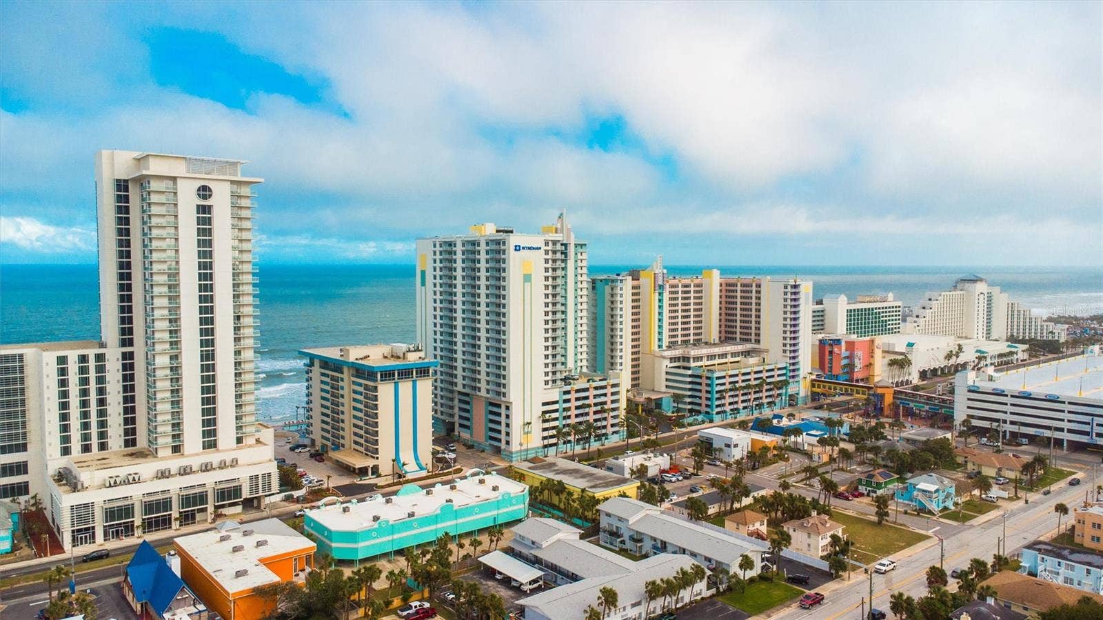 300 N ATLANTIC AVENUE, #608, Daytona Beach, FL 32118 300 N ATLANTIC AVENUE, #608, Daytona Beach, FL 32118