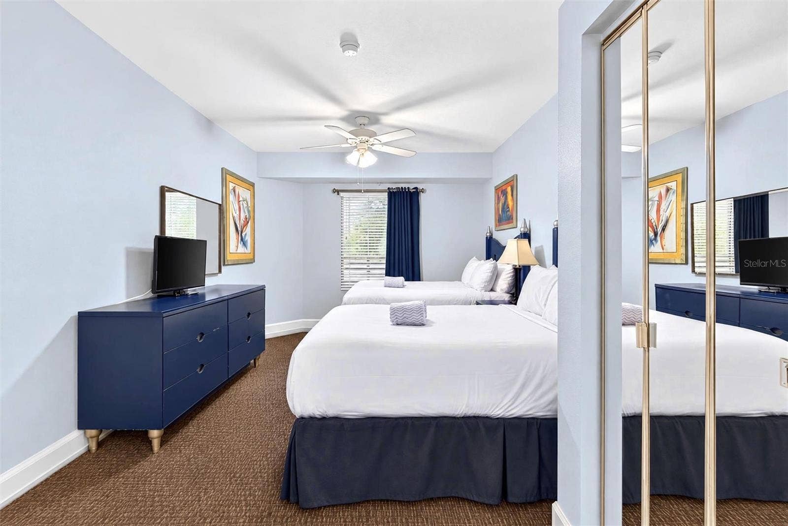 300 N ATLANTIC AVENUE, #608, Daytona Beach, FL 32118 300 N ATLANTIC AVENUE, #608, Daytona Beach, FL 32118