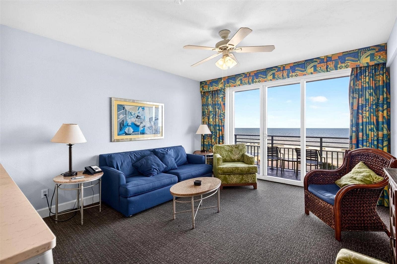 300 N ATLANTIC AVENUE, #608, Daytona Beach, FL 32118 300 N ATLANTIC AVENUE, #608, Daytona Beach, FL 32118