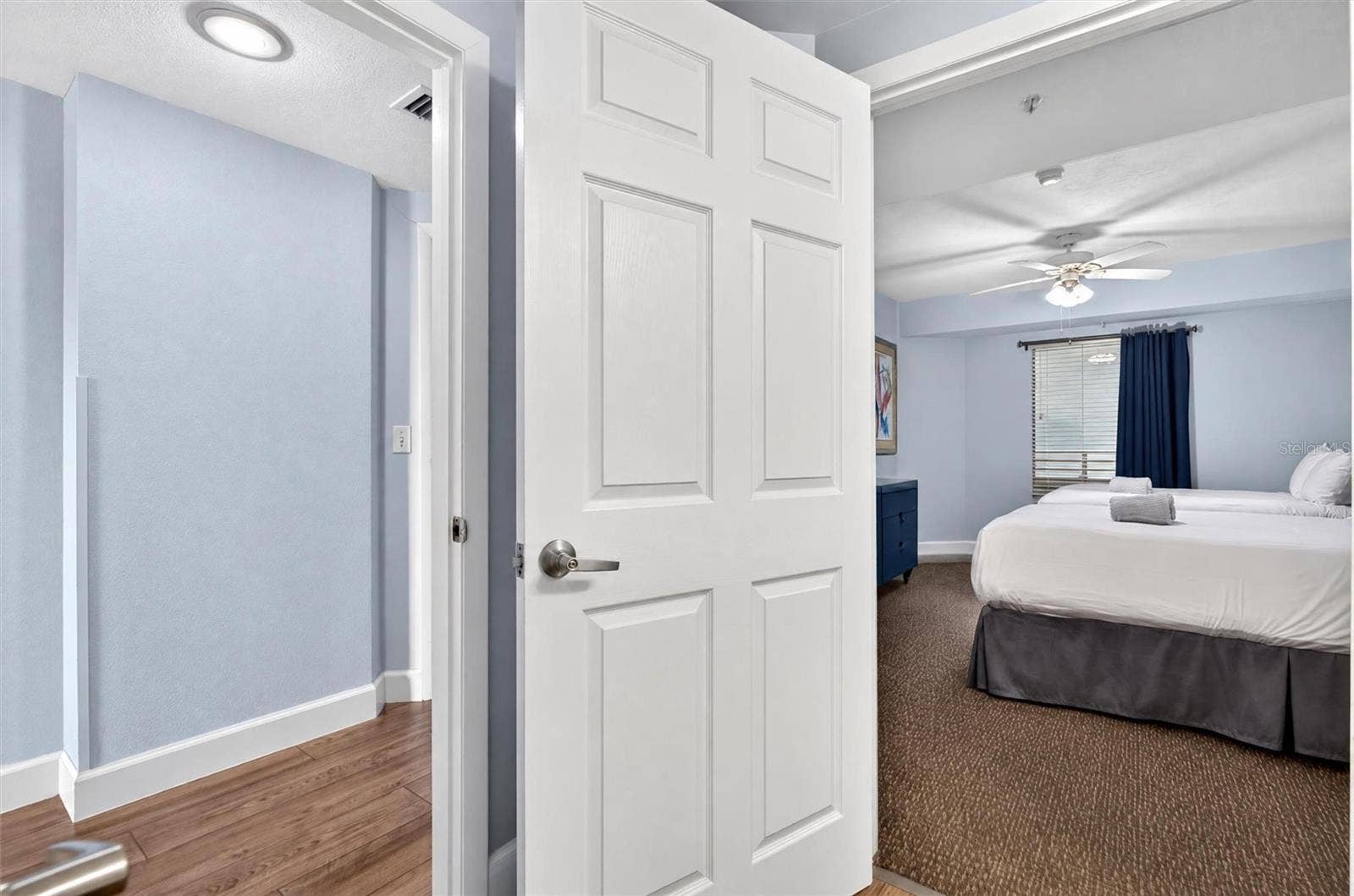 300 N ATLANTIC AVENUE, #608, Daytona Beach, FL 32118 300 N ATLANTIC AVENUE, #608, Daytona Beach, FL 32118