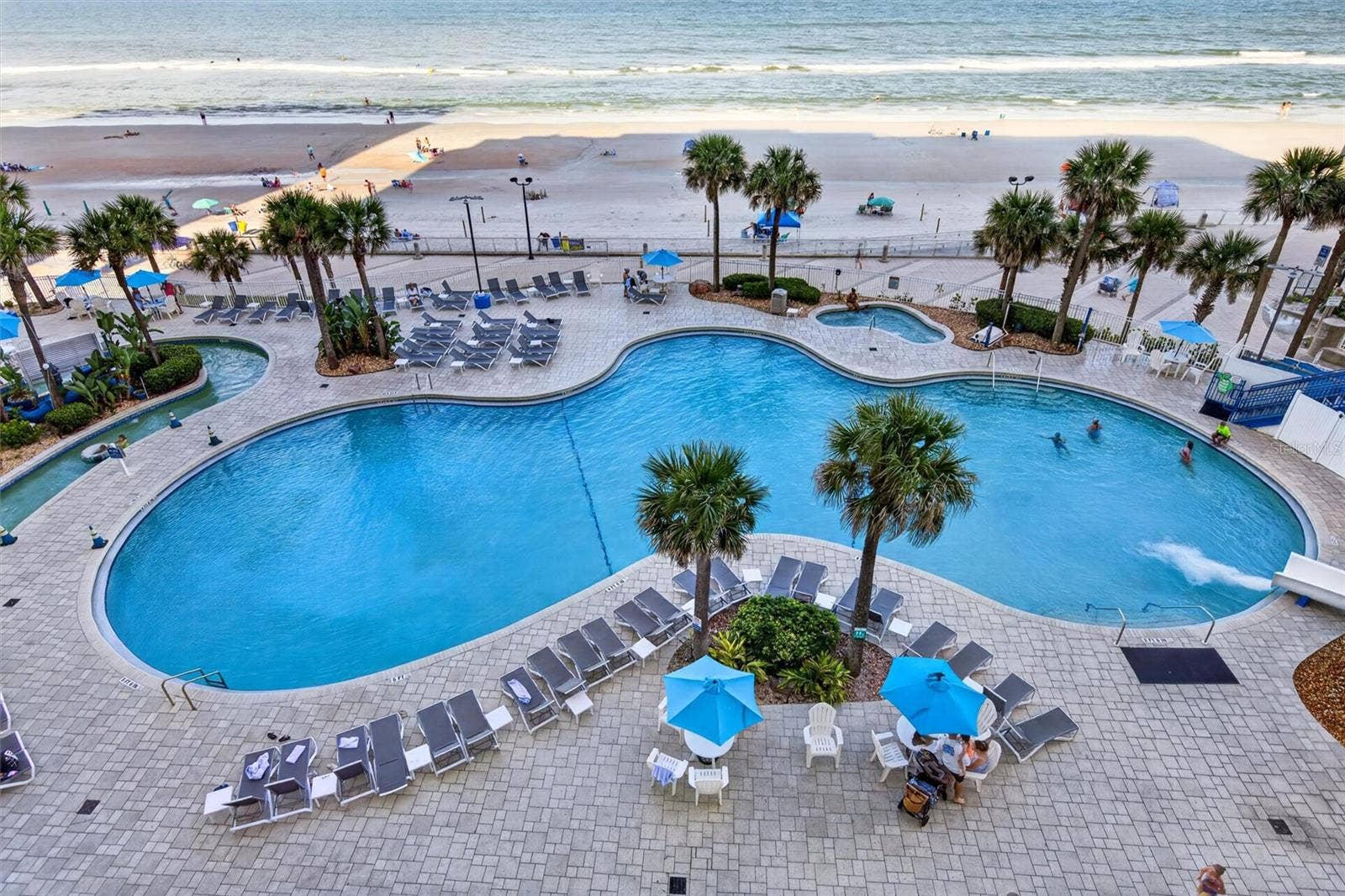 300 N ATLANTIC AVENUE, #608, Daytona Beach, FL 32118 300 N ATLANTIC AVENUE, #608, Daytona Beach, FL 32118